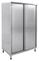 Шкаф кухонный Abat ШКН-6-3 РН