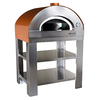 Подставка под печь для пиццы Pizza 4 Voldone Voldone