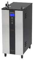 Кипятильник Marco Ecosmart UC10