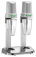 Миксер для молочных коктейлей FIMAR FP2P
