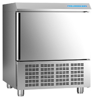 Шкаф шоковой заморозки Angelo Po B151M