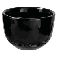 Соусник 60 мл  Prohotel  нерж.сталь