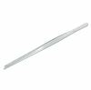 Пинцет L21,5 см нерж.сталь Pujadas