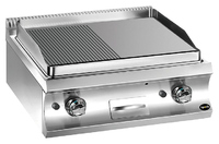 Сковорода открытая газовая Apach Chef Line GLFTG89LR