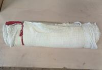 Неткол ткань протирочная 75см рулон 50м