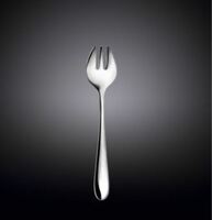 Вилка для устриц Стелла 18/10 3,5 мм 13 см. Wilmax