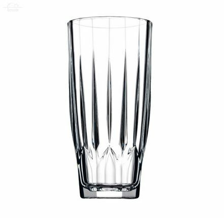Стакан высокий 315 мл Даймонд Pasabahce стекло Стакан высокий 315 мл Даймонд Pasabahce стекло