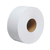 Бумага туалетная 1 слой Mini 200 м Система Т2 белый