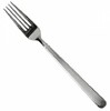 Вилка столовая  Antic DaVinci     нерж.сталь  