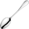 Ложка чайная Эко Ансер нерж.сталь 18/0 B2 мм L145 мм Eternum