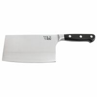 Топорик для мяса 16,5 см  P.L.ProffCuisine