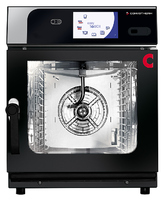 Пароконвектомат Convotherm mini easyTouch 6.06 Black