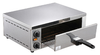 Печь для пиццы Airhot PST-30