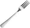 Вилка столовая Миллениум нерж.сталь 18/10  L200 мм Труд