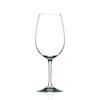 Бокал для вина 660 мл Gran Cuvee Luxion Invino RCR хруст.стекло