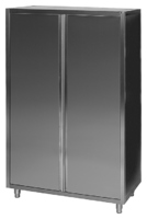 Шкаф кухонный ТММ ШВР 1200/600