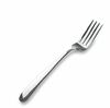 Вилка десертная Chelsea  нерж.сталь B3 мм L180 мм P.L. Proff Cuisine