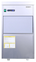 Льдогенератор Cooleq IMS-40