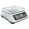 Весы порционные SWN-3 CAS 3 SWN  226х187  1 дисплей