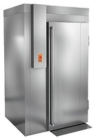 Шкаф шоковой заморозки HICOLD W40KENR