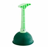 Вантуз  125х125х230 Премиум