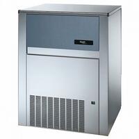 Льдогенератор кубикового льда ACB130.65B A Apach 130 COOK LINE  65  воздушное