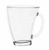 Кружка  320 мл Luminarc стекло