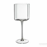 Бокал для коктейлей 440мл MGline хр.стекло Бокал для коктейлей 440мл MGline хр.стекло