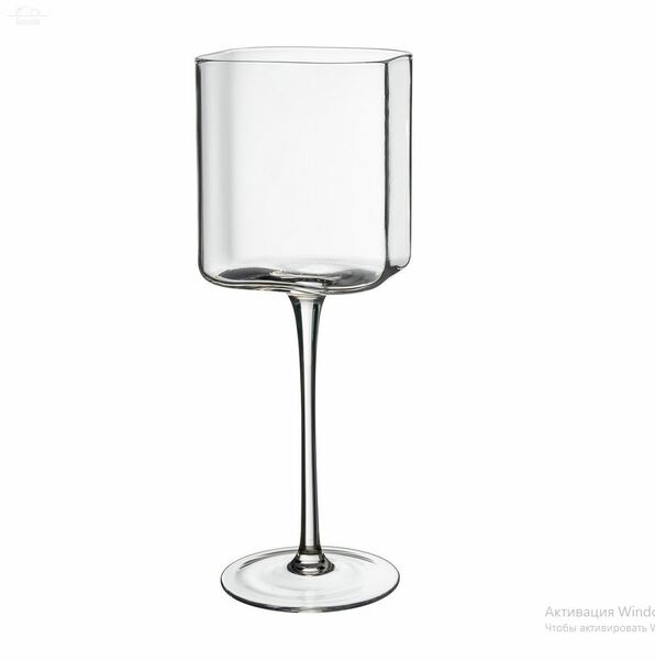 Бокал для коктейлей 440мл MGline хр.стекло Бокал для коктейлей 440мл MGline хр.стекло