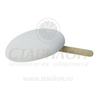 Рапида для тандыра ФЛ-2/20 Мастер 200