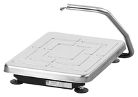 Весы торговые МАССА-К TB-S-15.2-А(RUEW)2