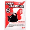 Средство для удаления накипи 100 гр Антинакипин
