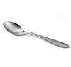 Ложка чайная Европейский стиль нерж.сталь  B2 мм L130 мм Павловская ложка