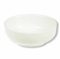 Салатник 500 мл D15  см  P.L. Proff Cuisine
