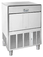 Льдогенератор Icematic E85 A