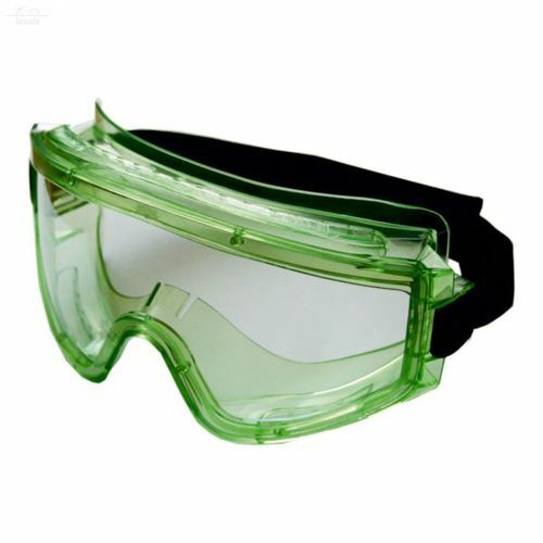 Очки защитные Панорама Дельта Очки защитные Панорама Дельта