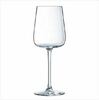 Бокал для вина 250 мл Руссильон H 20,5  стекло,ОСЗ