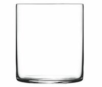Стакан низкий 365 мл Топ класс Bormioli Luigi хруст.стекло