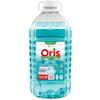 Гель для стирки 5 л Oris