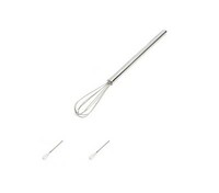 Венчик барный 26 см PL. Proff Cuisine