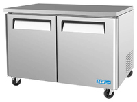 Стол холодильный Turbo air CMUR-48