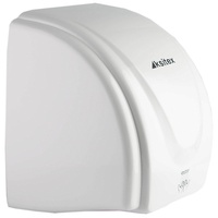 Рукосушитель M-2300 KSITEX 20-25 м/сек     пласт