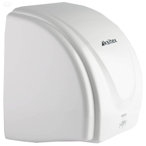 Рукосушитель M-2300 KSITEX 20-25 м/сек пласт Рукосушитель M-2300 KSITEX 20-25 м/сек пласт