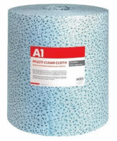 Салфетка для уборки 30х30 см 3 шт/уп разноцветный микрофибра Салфетка для уборки 30х30 см 3 шт/уп разноцветный микрофибра