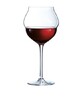 Бокал для вина 600 мл Макарон Chef&Sommelier хруст.стекло