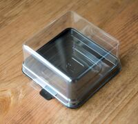 Упаковка для кондитерских изделий КРТ-51 