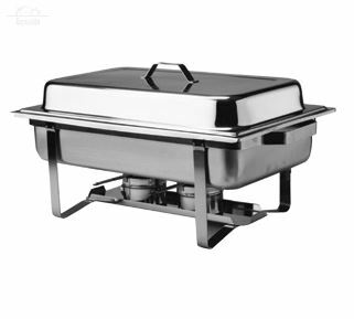 Мармит 9 л 61х36 см, H30 см Мармит 9 л 61х36 см, H30 см