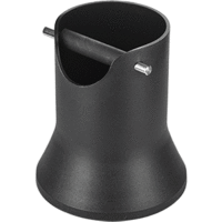 Нок-бокс  H17 см пластик черный ProHotel