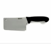 Топорик для мяса 15 см MACO