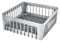 Кассета для стаканов Abat 120000026621